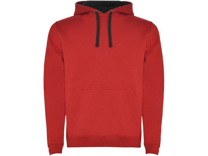 Roly hoodie Urban voor heren Roly hoodie Urban voor heren