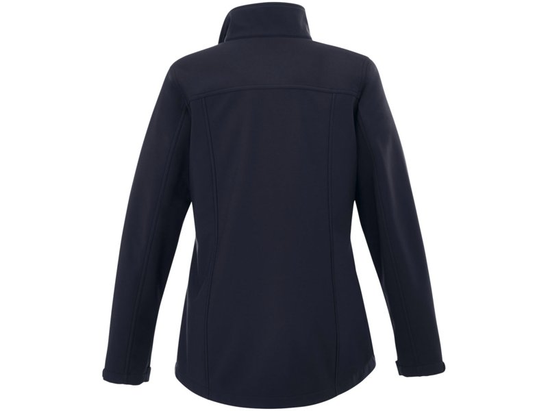 Elevate dames softshell Maxson Elevate dames softshell Maxson