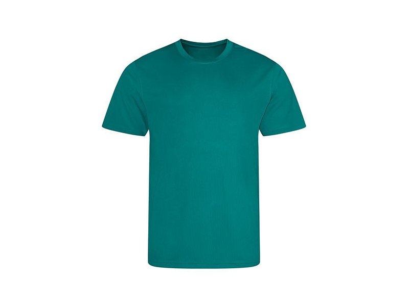 Just Cool - Kids´ Cool T Just Cool - Kids´ Cool T