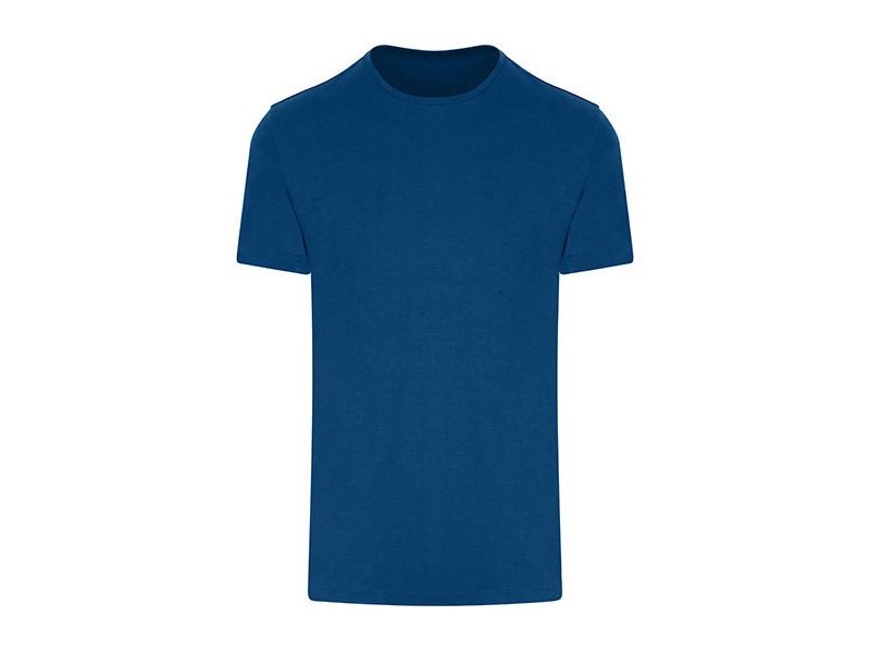 Sportshirts bestellen met opdruk van logo of verenings embleem. Sportshirts bestellen met opdruk van logo of verenings embleem.