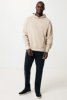 Iqoniq Yoho hoodie