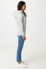 Iqoniq Abisko Zipped hoodies Iqoniq Abisko Zipped hoodies