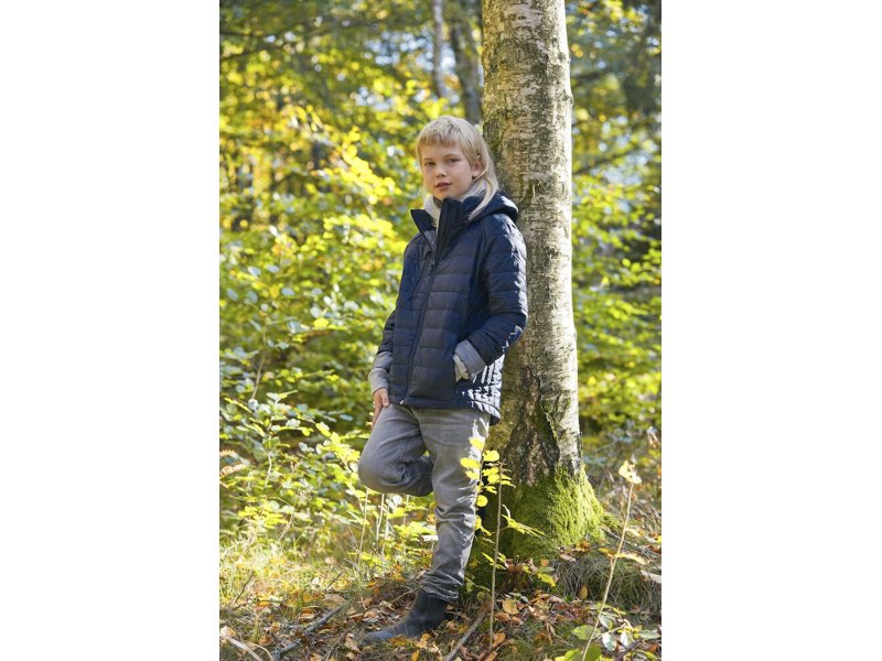 Clique Hudson Junior