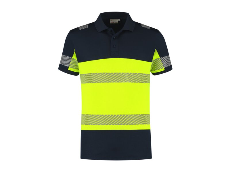 Santino Poloshirt Heda Santino Poloshirt Heda