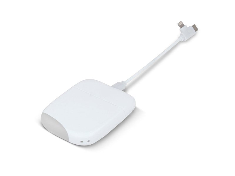 ICE P Powerbank 5000mAh