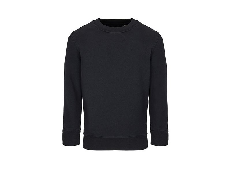 SOL´Sweater Columbia Kids SOL´Sweater Columbia Kids