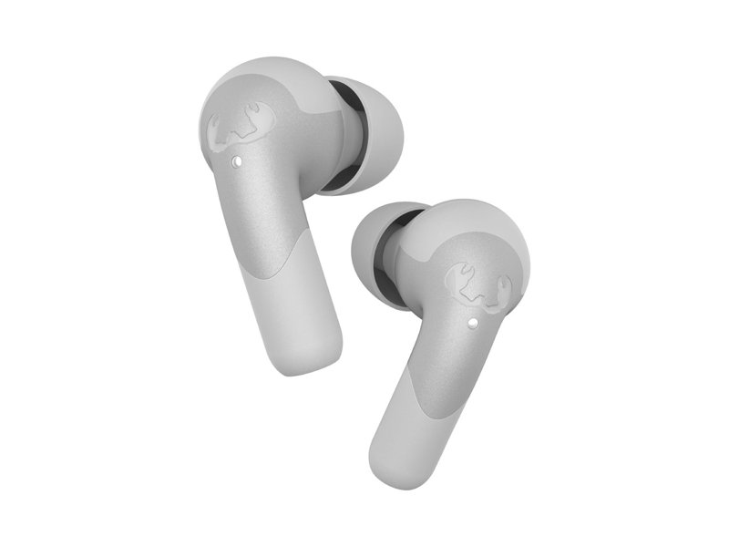 3TW3200 I Twins Ace-TWS earbuds with Hybrid ANC 3TW3200 I Twins Ace-TWS earbuds with Hybrid ANC