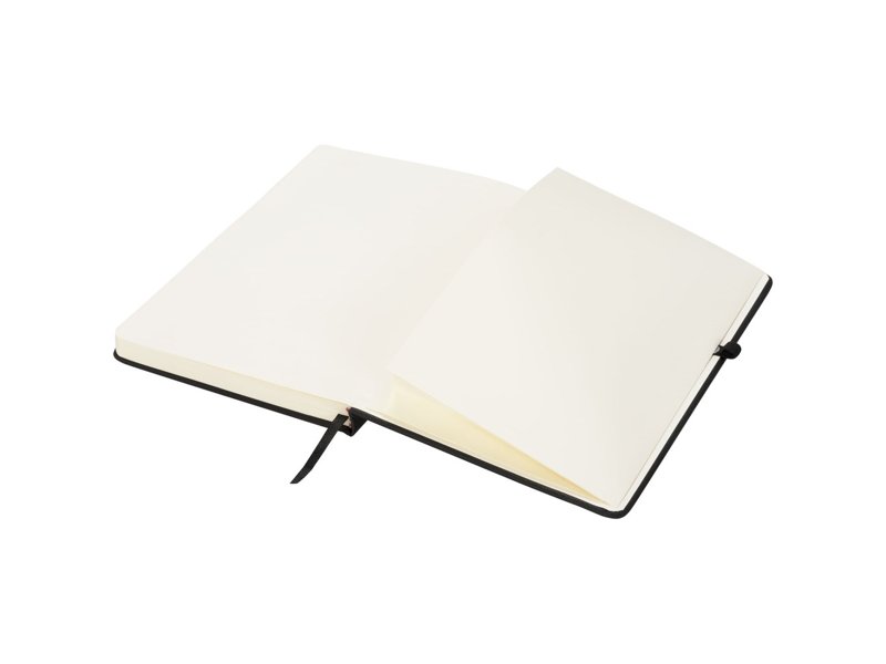 Rivista medium notitieboek Rivista medium notitieboek