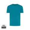 Iqoniq t-shirt Brett Iqoniq t-shirt Brett