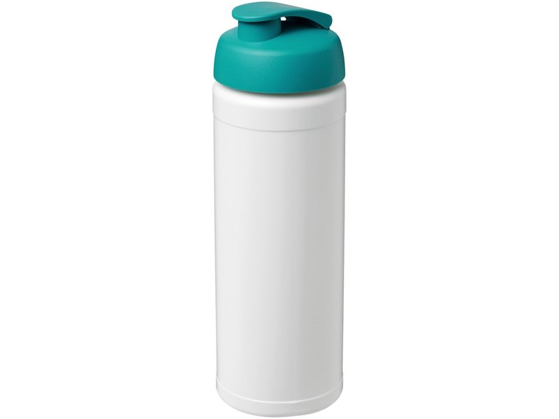 Baseline® Plus 750 ml sportfles met flipcapdeksel Baseline® Plus 750 ml sportfles met flipcapdeksel