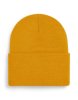 Beechfield - Original Deep Cuffed Beanie Beechfield - Original Deep Cuffed Beanie