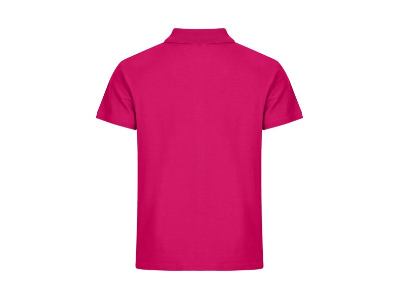 Clique Basic Polo Clique Basic Polo