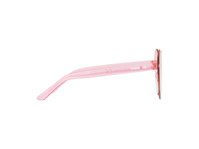 SunnyHeart Sunglasses zonnebril SunnyHeart Sunglasses zonnebril