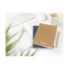 Notebook Washable Kraft Cover A5 notitieboek Notebook Washable Kraft Cover A5 notitieboek