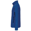 Kariban Softshell jassen, die bestel je natuurlijk bij | Kariban Softshell jassen, die bestel je natuurlijk bij |