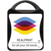 MyKit Reizen Plus Set MyKit Reizen Plus Set