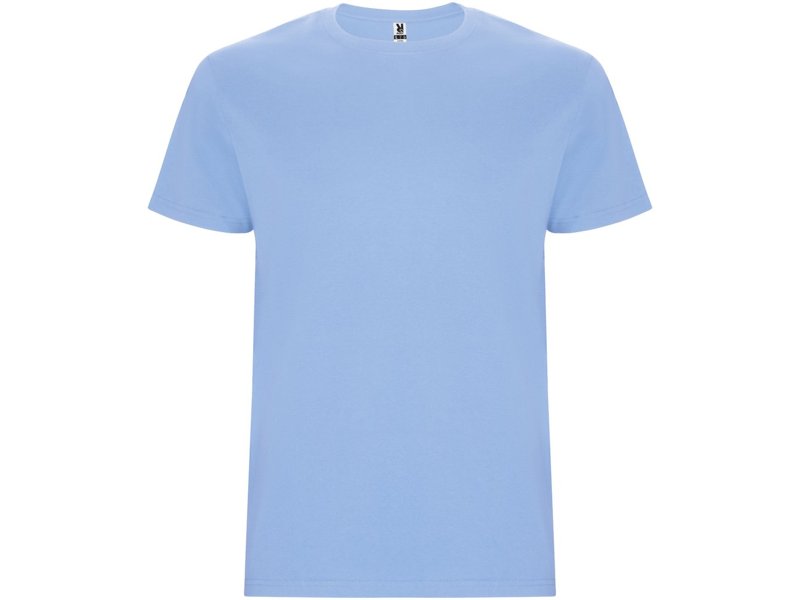 Roly t-shirt Stafford Roly t-shirt Stafford