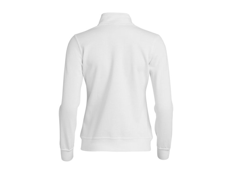 Clique Basic Cardigan damessweater