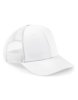 Urbanwear Truckers cap Urbanwear Truckers cap