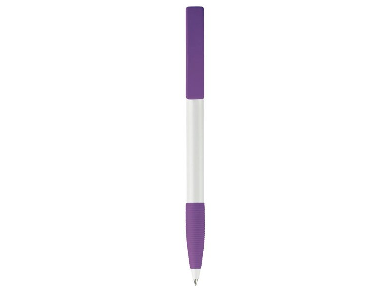 Balpen Nash grip hardcolour