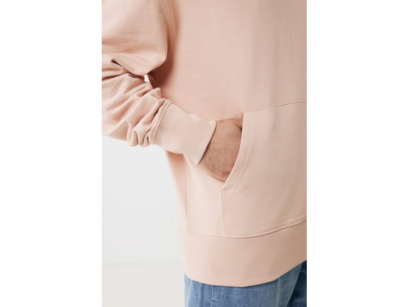 Iqoniq Yoho hoodie