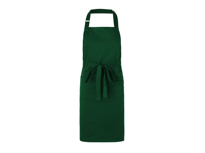 Neutral - Waiters Apron Neutral - Waiters Apron