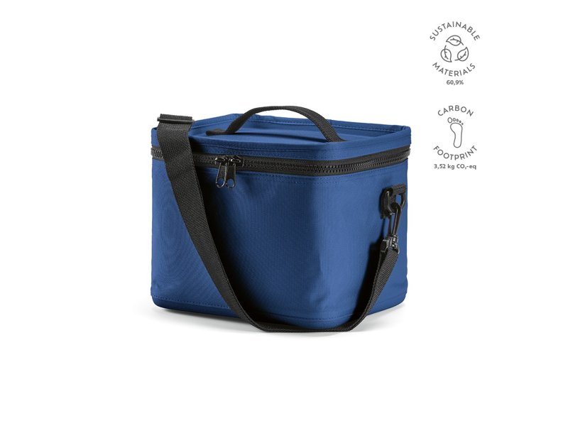 Munich L Cooler Munich L Cooler