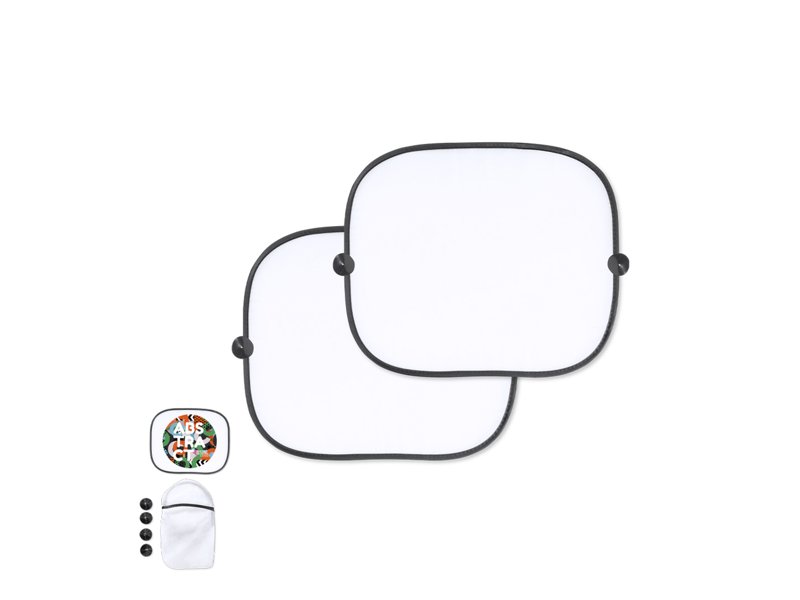 Zonnescherm Korenty Zonnescherm Korenty