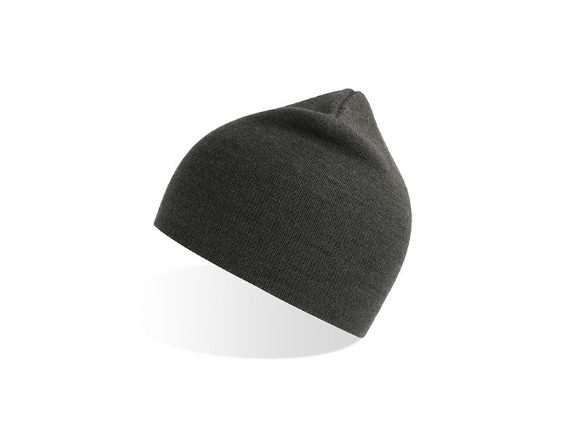 Atlantis beanie Holly Atlantis beanie Holly