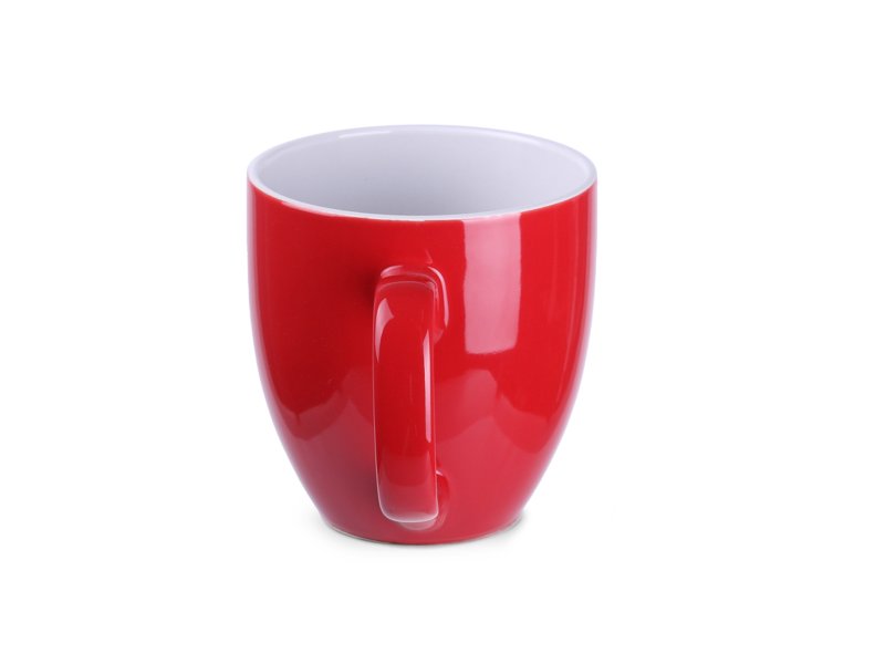 Beker Americano Duo Beker Americano Duo