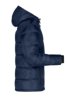 Daiber Men's Padded Jacket