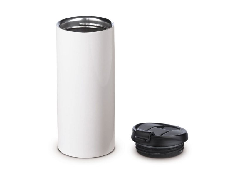 Thermosbekers bestellen met eigen logo - Totziens Promotions Thermosbekers bestellen met eigen logo - Totziens Promotions