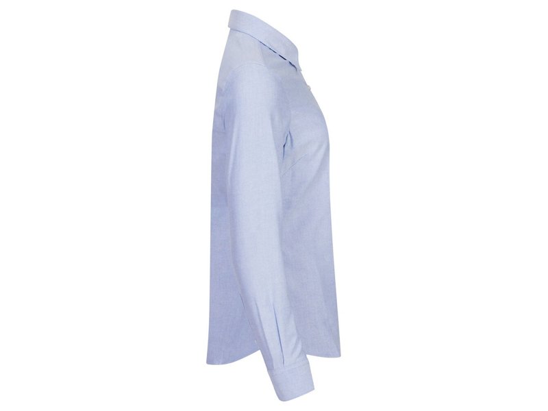 Clique Garland Clique Garland