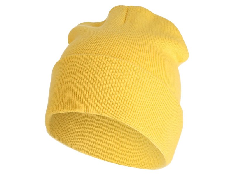 Populaire mutsen » borduren met logo ✓ Veel kleuren! ✓ Populaire mutsen » borduren met logo ✓ Veel kleuren! ✓
