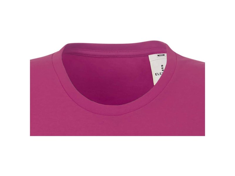 Heros dames t-shirt met korte mouwen Heros dames t-shirt met korte mouwen