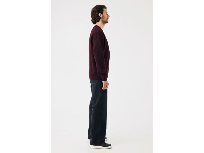 IQONIQ Torla crew neck IQONIQ Torla crew neck