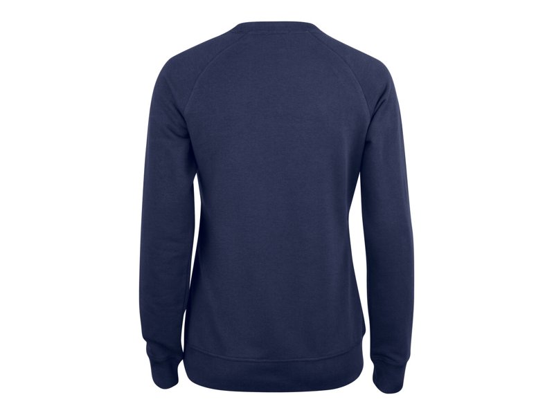 Clique Premium OC Roundneck Ladies