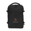 FitFly GRS Cabin Flight Bag
