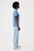 Iqoniq t-shirt Sierra Iqoniq t-shirt Sierra