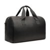 VINGA Bermond RCS gerecycled PU weekendtas