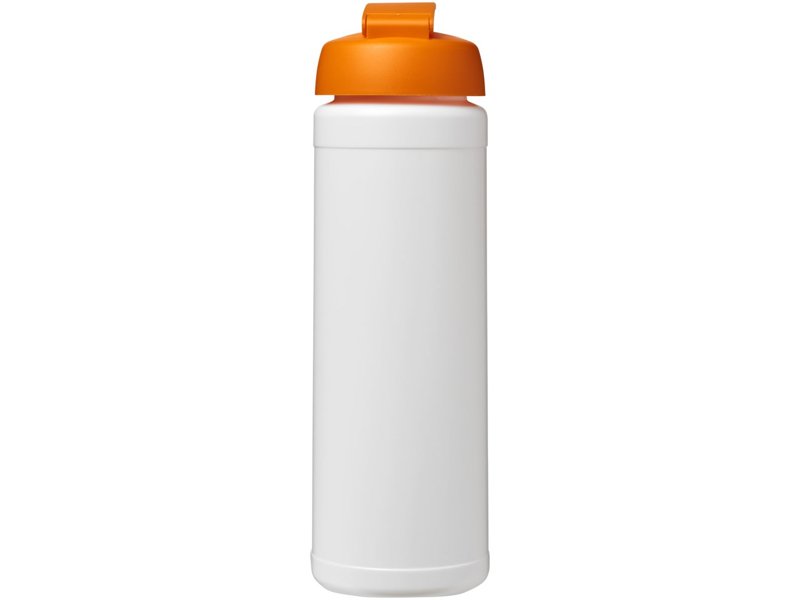 Baseline® Plus 750 ml sportfles met flipcapdeksel Baseline® Plus 750 ml sportfles met flipcapdeksel