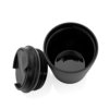 Pico Barista RCS coffee beker 220ML in geschenktube Pico Barista RCS coffee beker 220ML in geschenktube