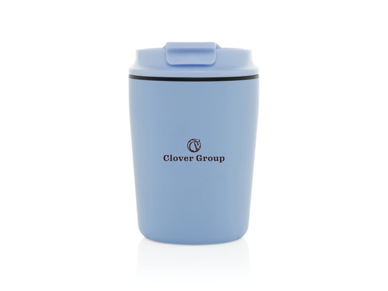 Pico Barista RCS coffee beker 220ML in geschenktube Pico Barista RCS coffee beker 220ML in geschenktube
