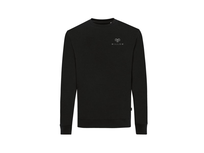 Iqoniq sweater Zion Iqoniq sweater Zion