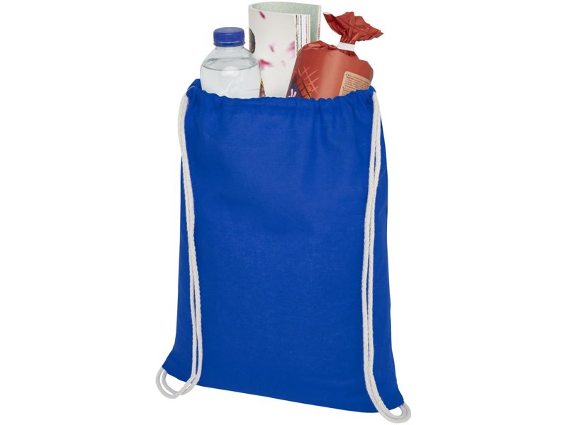 Bullet premium rugzak, ruime keuze uit kleuren en snel leverbaar Bullet premium rugzak, ruime keuze uit kleuren en snel leverbaar