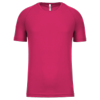 Stoer sport t-shirt voor kids! » vanaf € 4,58 | Goedkope sportshirts Stoer sport t-shirt voor kids! » vanaf € 4,58 | Goedkope sportshirts