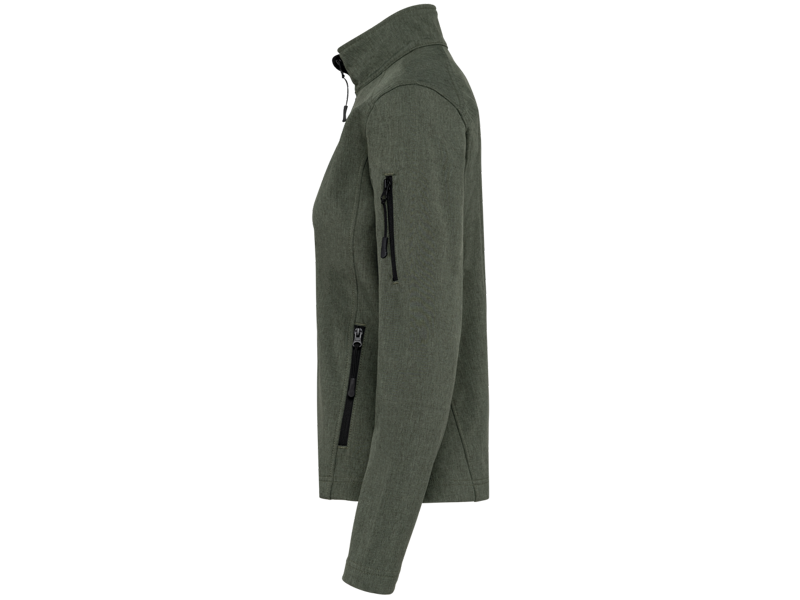 Goedkope softshell jas bedrukken | TotZiens expert in promotietextiel Goedkope softshell jas bedrukken | TotZiens expert in promotietextiel