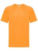 SP Run sportshirt, 140 gr/m² SP Run sportshirt, 140 gr/m²