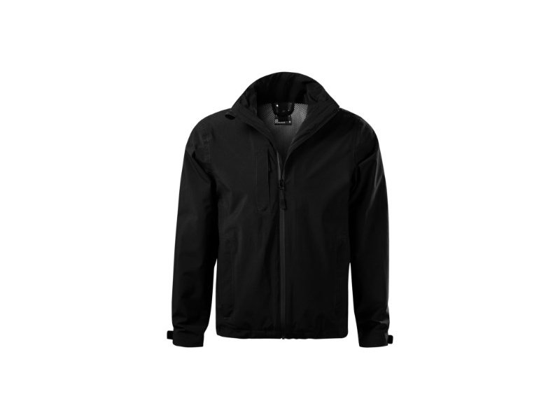 Malfini Pacific 3 in 1 Herenjas