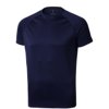 Elevate Niagara Cool Fit sportshirt - Sportshirt laten bedrukken Elevate Niagara Cool Fit sportshirt - Sportshirt laten bedrukken